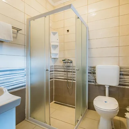 Apartment San Valentino