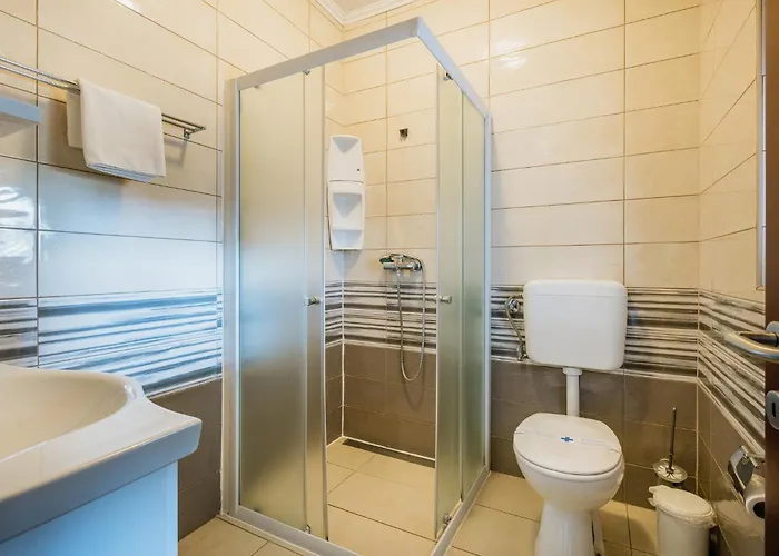 Appartement San Valentino